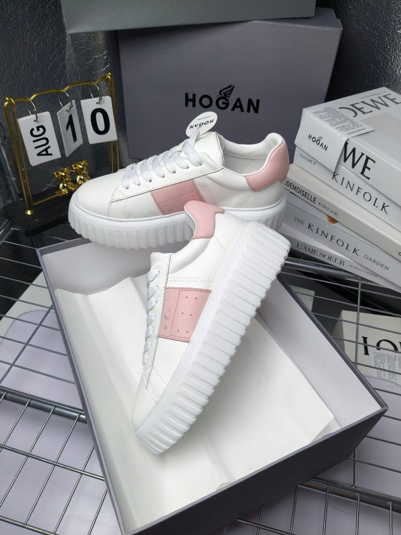 Hogan Sneakers